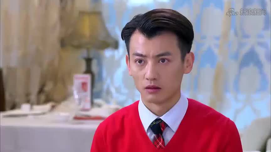 经典剧:社会主义兄弟情,苏有朋和男主之间的互动太有爱了!