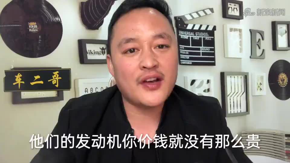 汽车发动机多久换一次机油好?用什么牌子的标号?修理工告诉您!