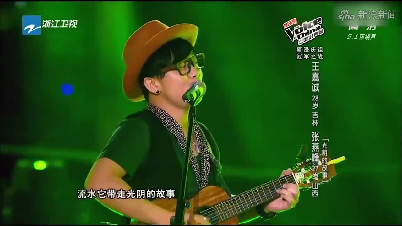 南宫嘉骏彭清一首《回忆总想哭》唱出了多少痴情人的心声!