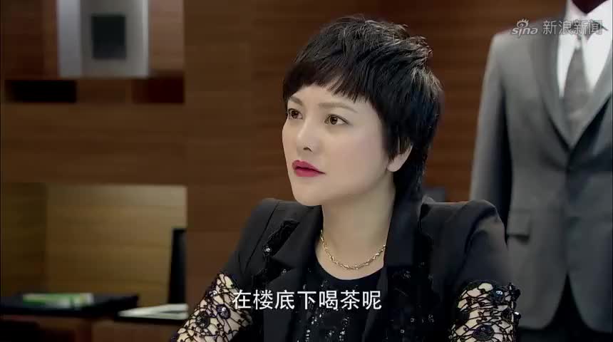 奶爸的爱情生活:兄弟要搬家,两人开始着急了