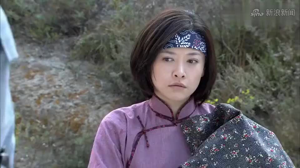 战火兵魂:师长儿子以为没人敢动他,连长暴怒就一巴掌,傻了吧!