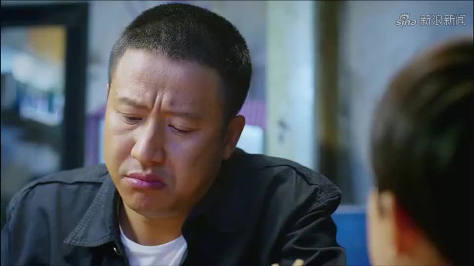 七号差馆:回魂之夜,母亲回来为女儿做饭