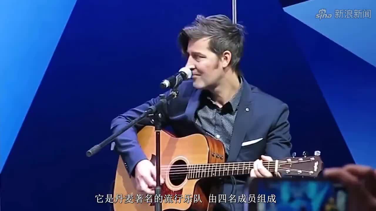 盘点被路飞仙贝魔性翻唱的那些歌!一秒忘记原唱,太洗脑!