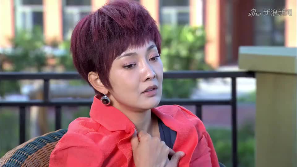 麻辣芳邻:二杨相争,儿子变身男子汉,教训坏蛋老杨