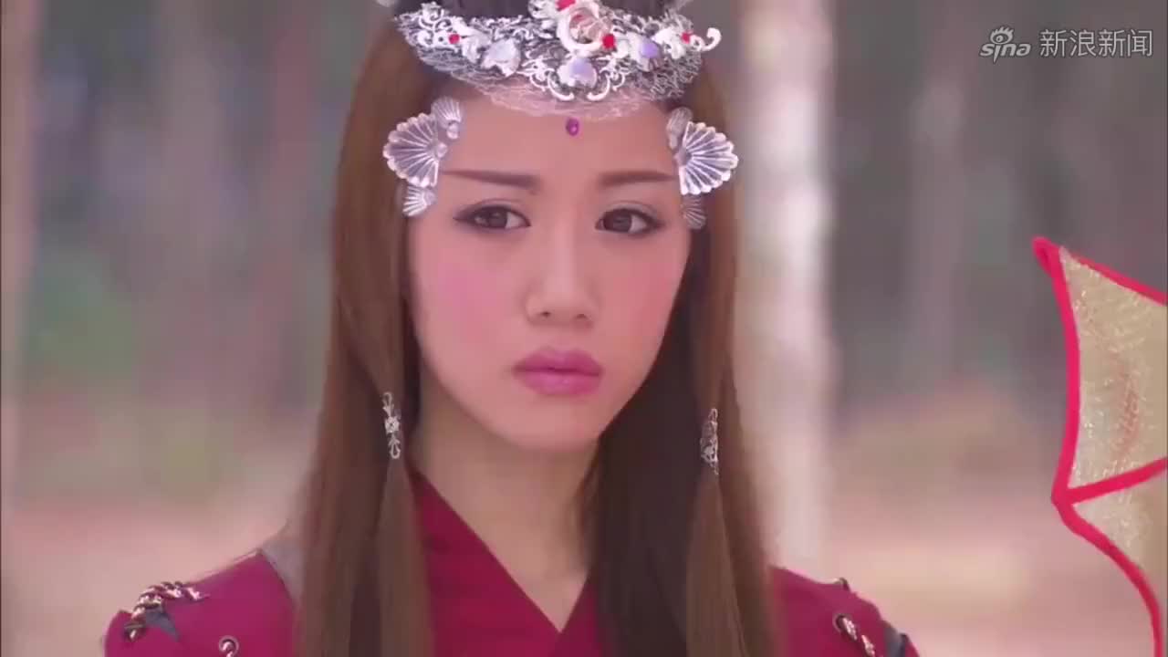 活佛济公:章小蕙告诉萧风她喜欢专一的男生,一句话把萧风逗乐了