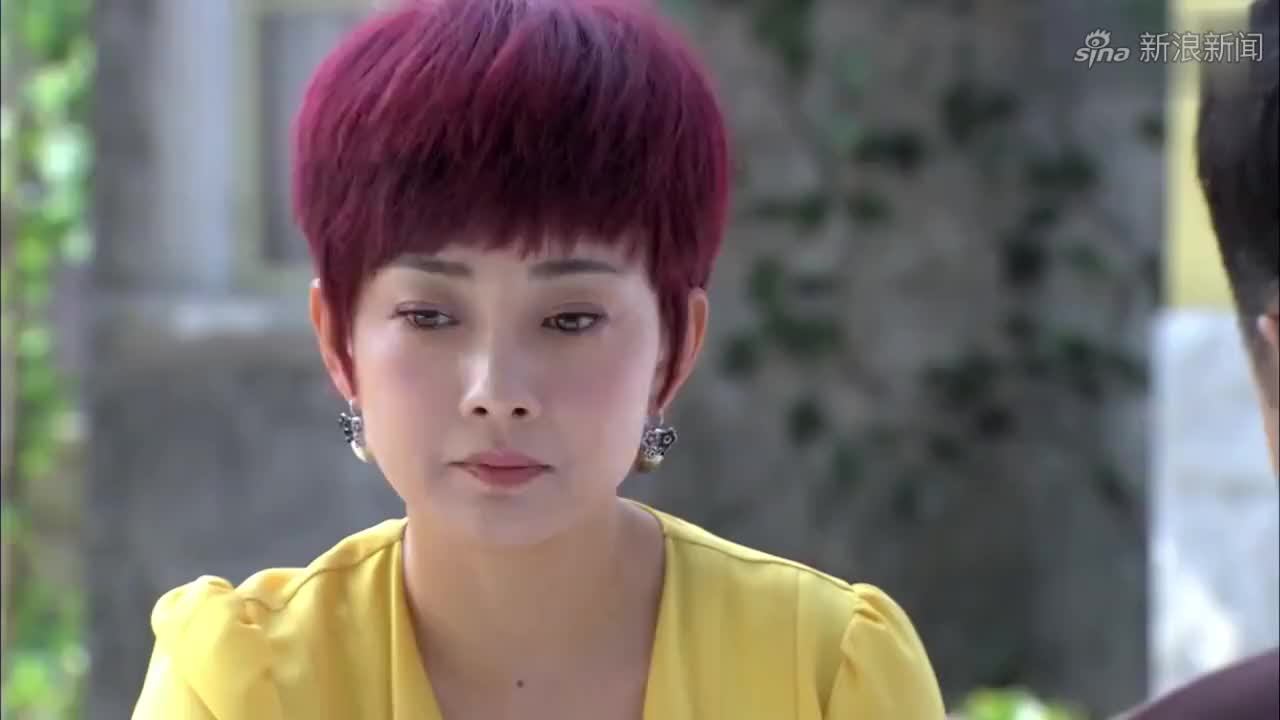 麻辣芳邻:二杨相争,儿子变身男子汉,教训坏蛋老杨