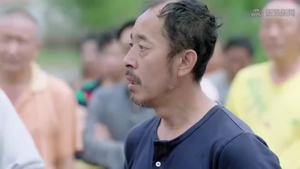 小镇警事:原来郑小芬自首,是为了保住自己的儿子瑞生