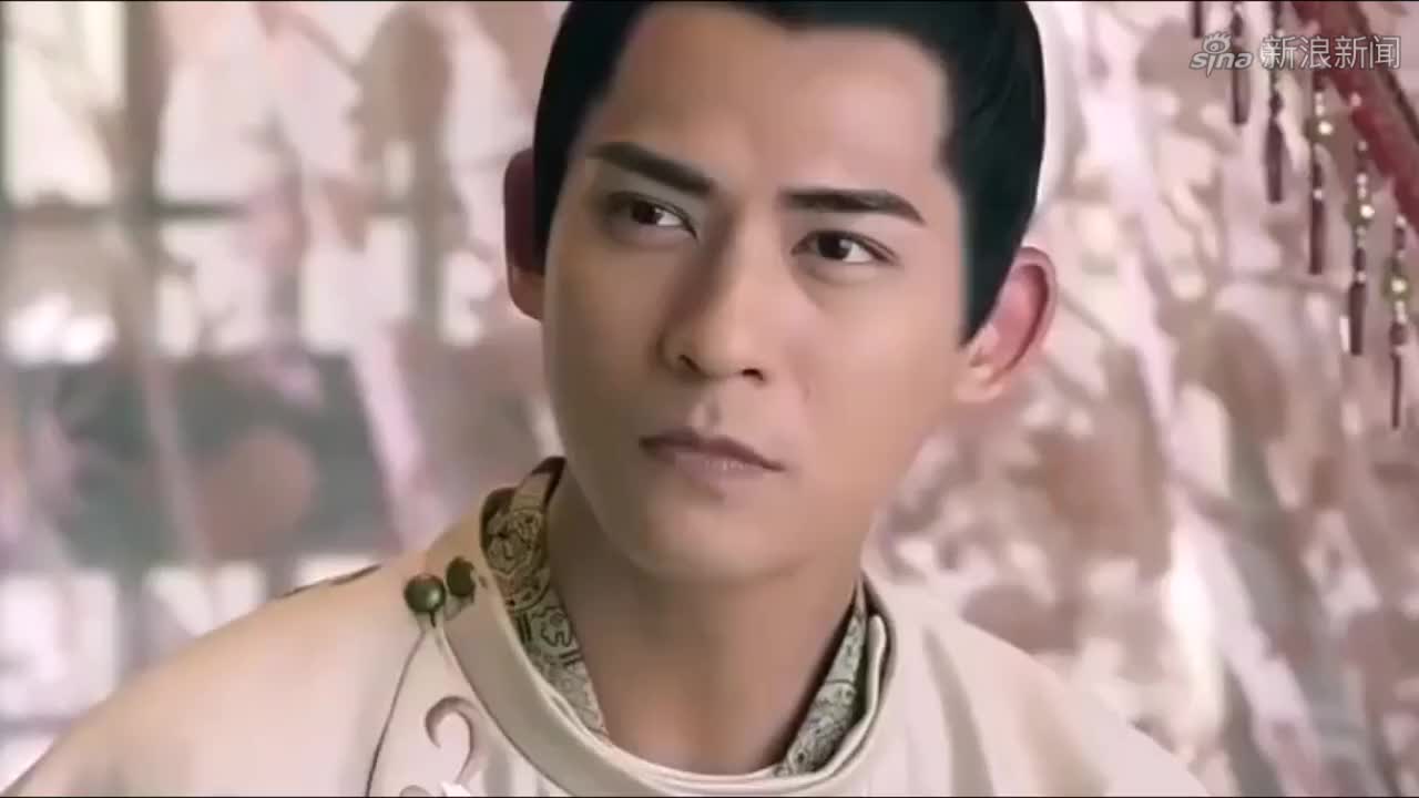 青丘狐传说飞月怀疑孟安仁为什么对自己好,还没想好回答.