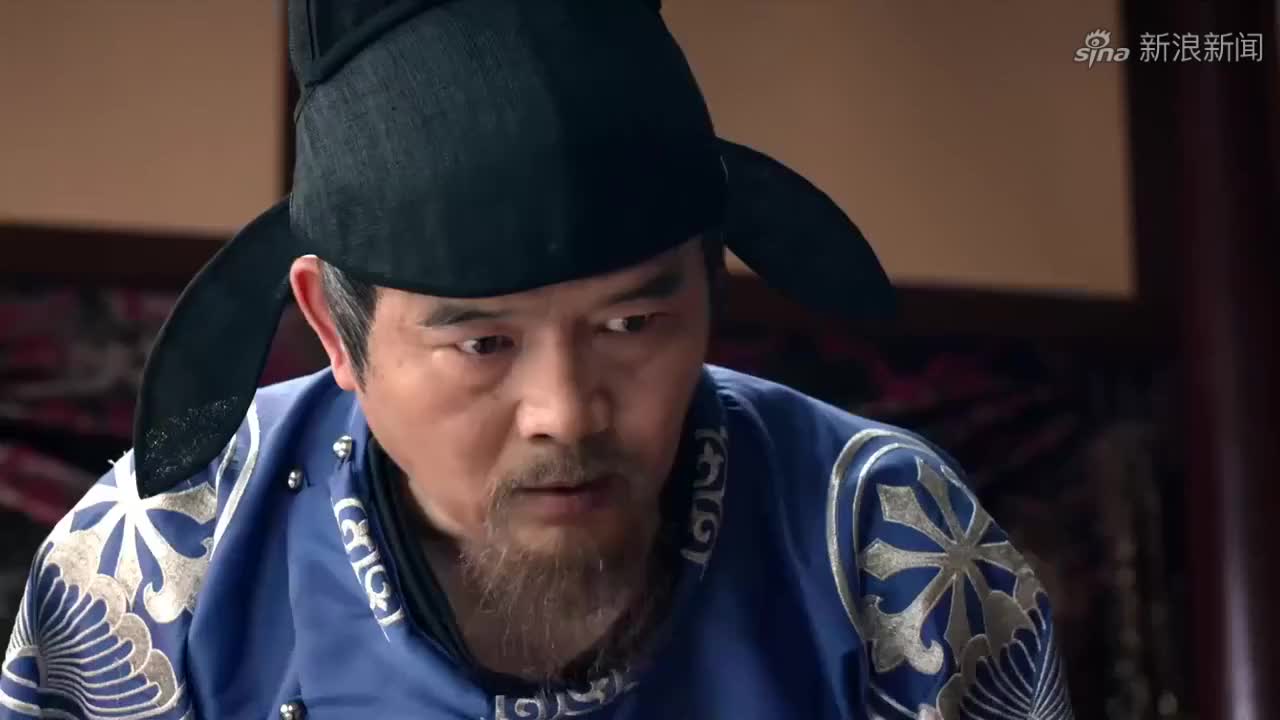 青丘狐传说飞月怀疑孟安仁为什么对自己好,还没想好回答.