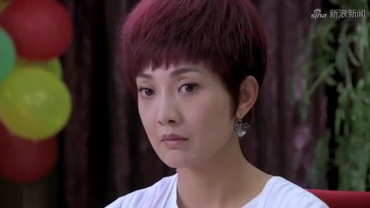 大男当婚:父母担心他,为了他的幸福,要带大叔去相亲