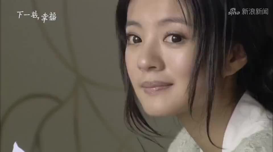 下一站幸福:梁小乐对天发射讯号,请求爸爸接回家,太可爱了