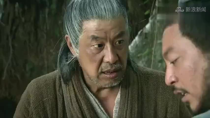 妈祖:母后带着东海龙王,回到东海,二王子和蚌妃有想法了!