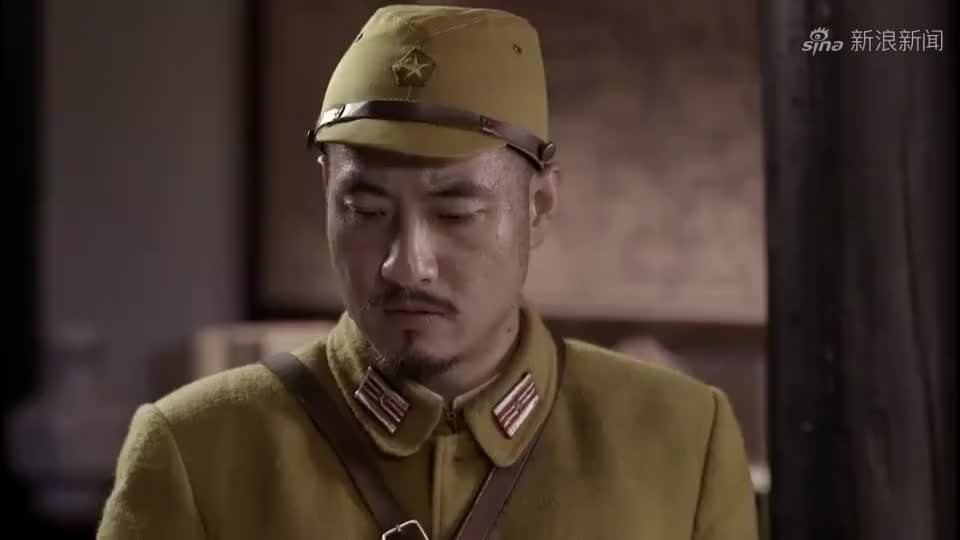 游击英雄:武喜春招兵买马,一个打鸟的,一个偷鸡的,简直绝了