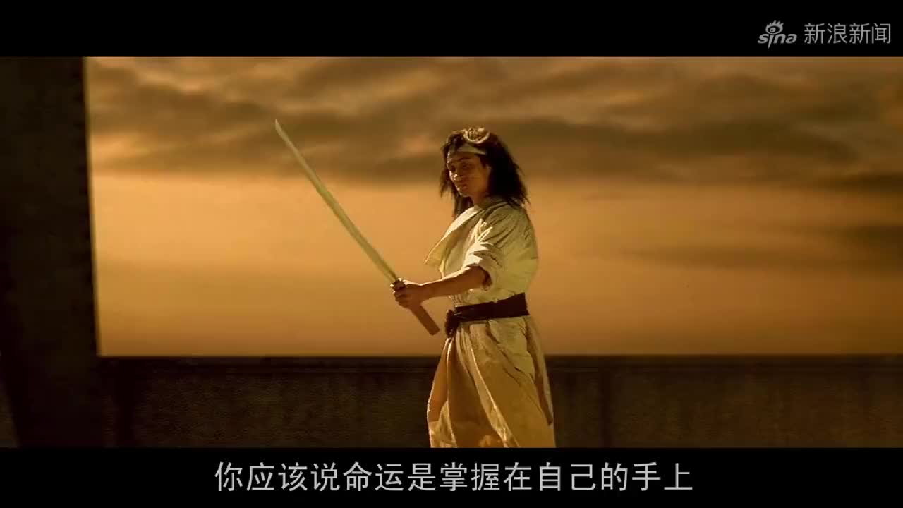 热爱:郭纯希天煞孤星,谁靠近她就倒霉,把室友全吓跑了