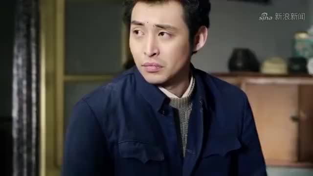 情满四合院:刘光福来找许大茂借药锅,结果嘴欠被棒梗一顿打