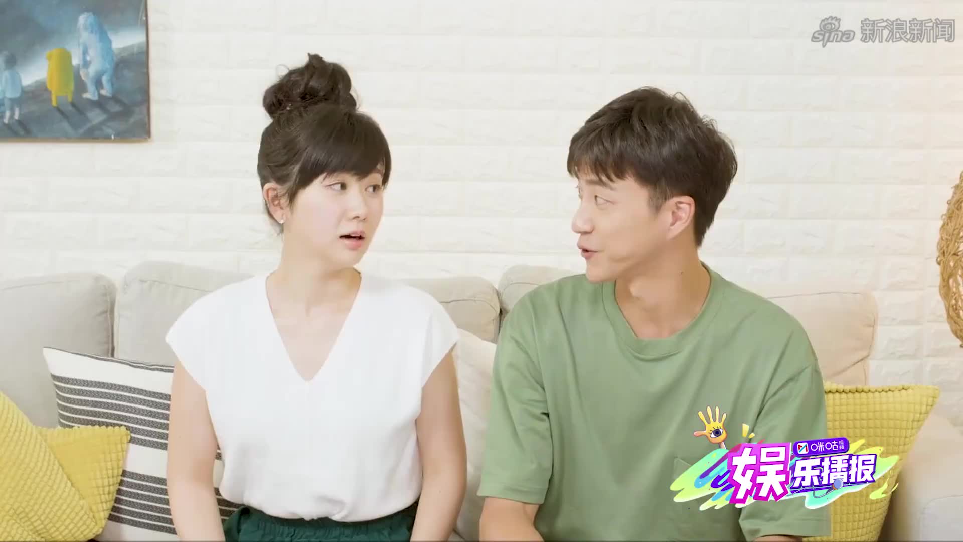 福原爱竹内亮互彪中文