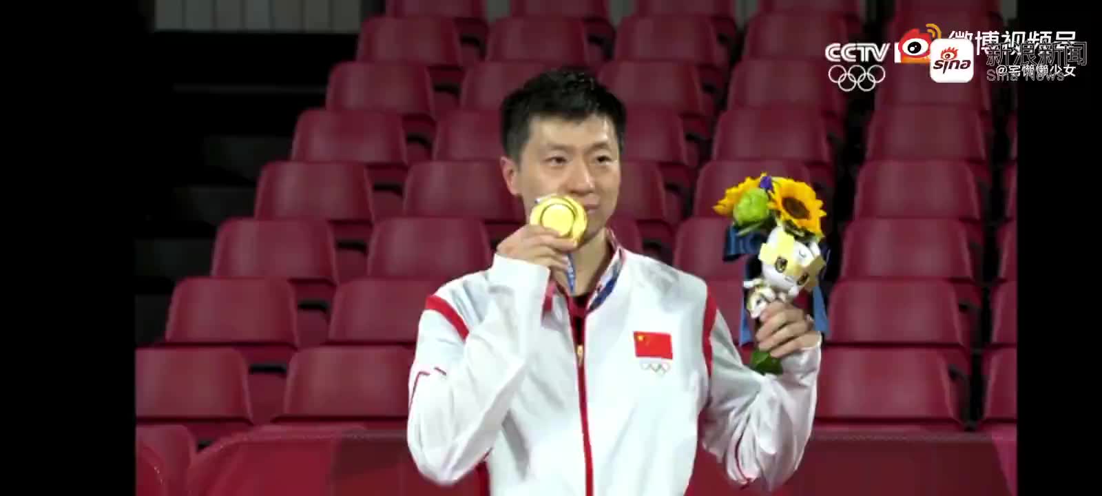 乒乓球反手暴冲快狠,准弧线低长角度刁的李越,战莞城业余陈永祥