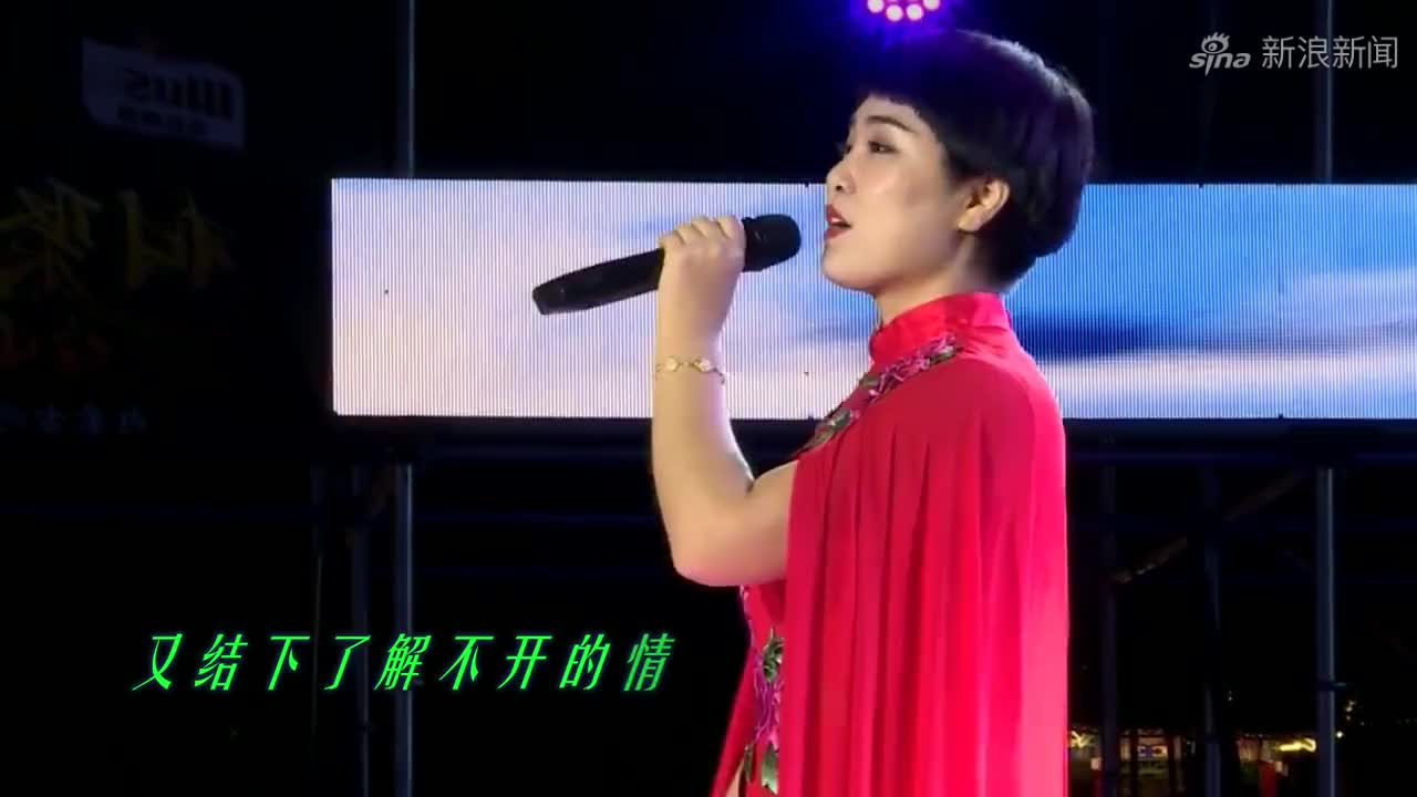 赵丽娜最新原创《漫漫西口路》欢迎聆听!