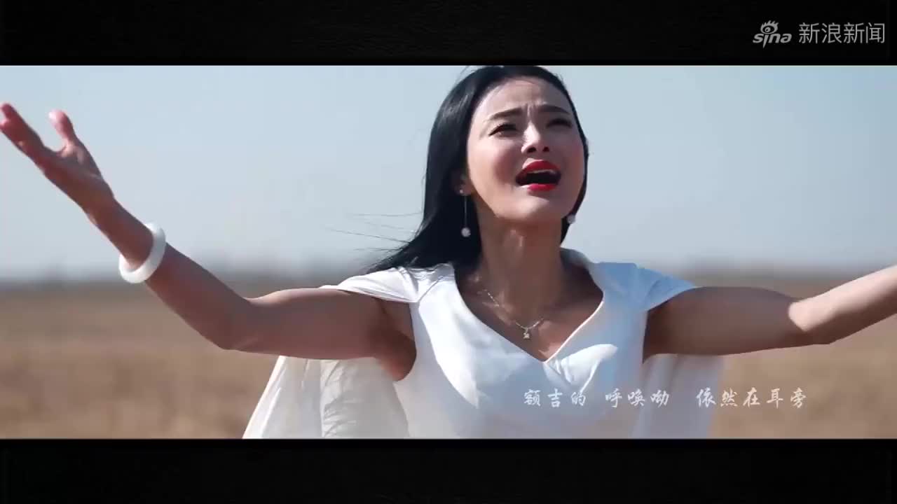 唐薇樊少华-一起走天涯-dj何鹏版