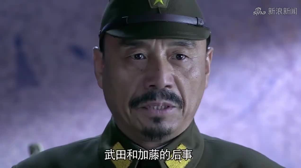 雪豹坚强岁月第29集:陈怡含蓄拒求婚,张楚情绪显激动