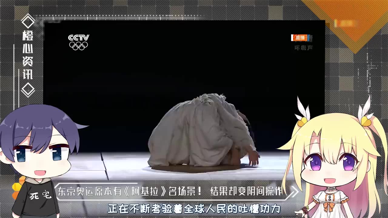 转发抽奖,9月25日赠送5张杜比《阿基拉 》海报