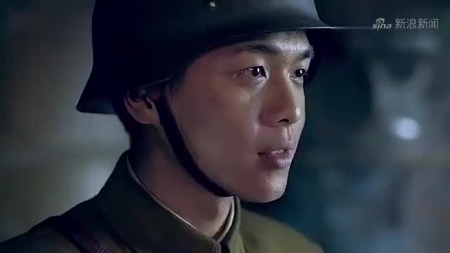 雪豹坚强岁月第29集:陈怡含蓄拒求婚,张楚情绪显激动