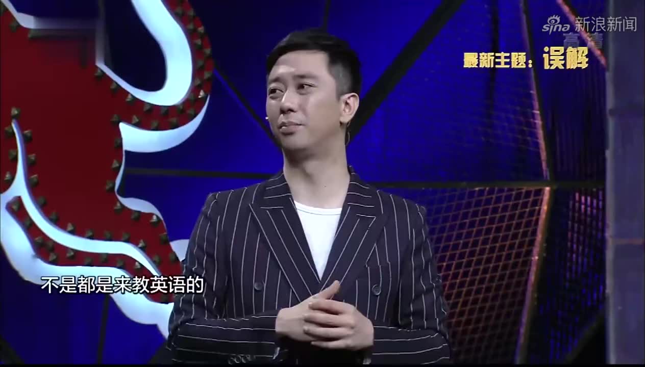 格根萨仁演唱歌曲《乌兰巴托的夜》聆听寂静的夜,感受天籁的声音