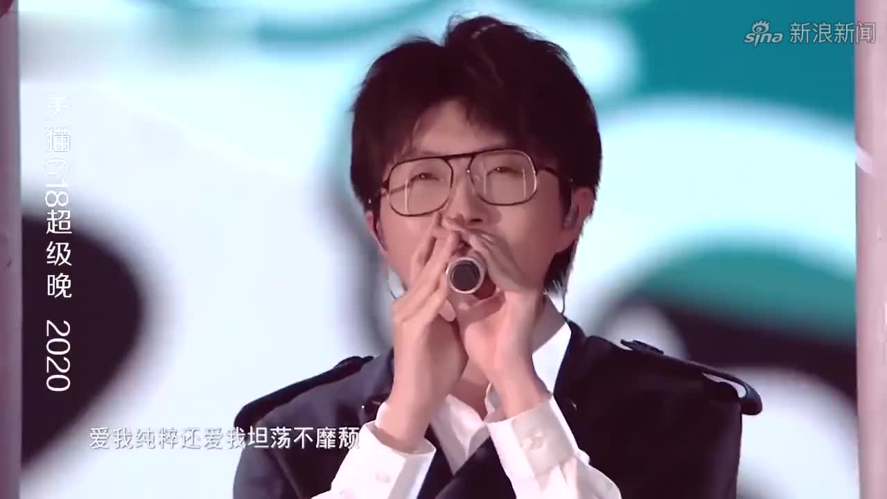 格根萨仁演唱歌曲《乌兰巴托的夜》聆听寂静的夜,感受天籁的声音