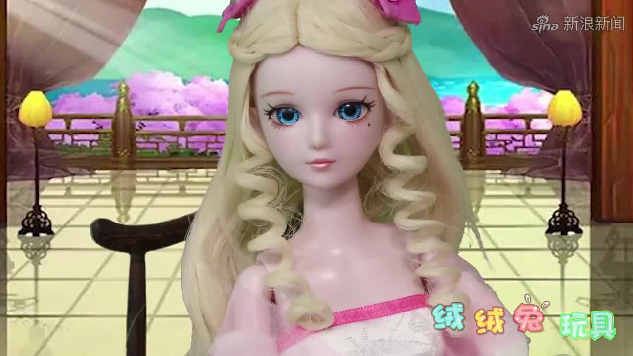 app打开