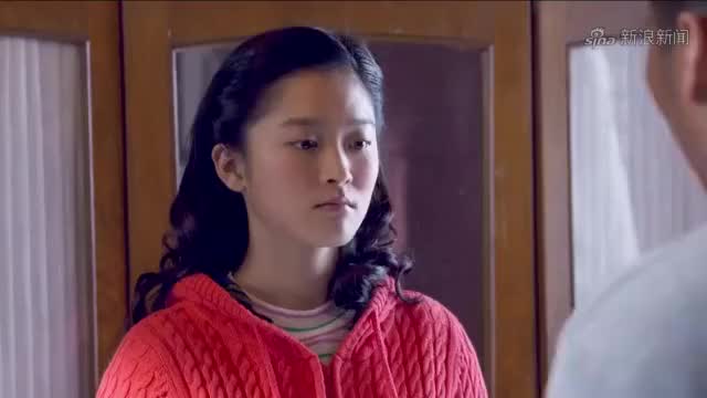 二婶:周俊河想报答熊家,只能用钱,巧儿想让他把二哥治好