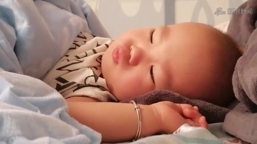 黄土情歌《拉手手亲口口》演唱:柳强强王小妮