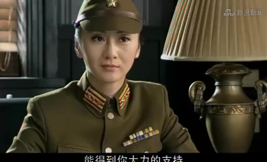 冷风暴:沈木风胆子真大,在日本细菌研究所埋炸弹,全部炸飞!