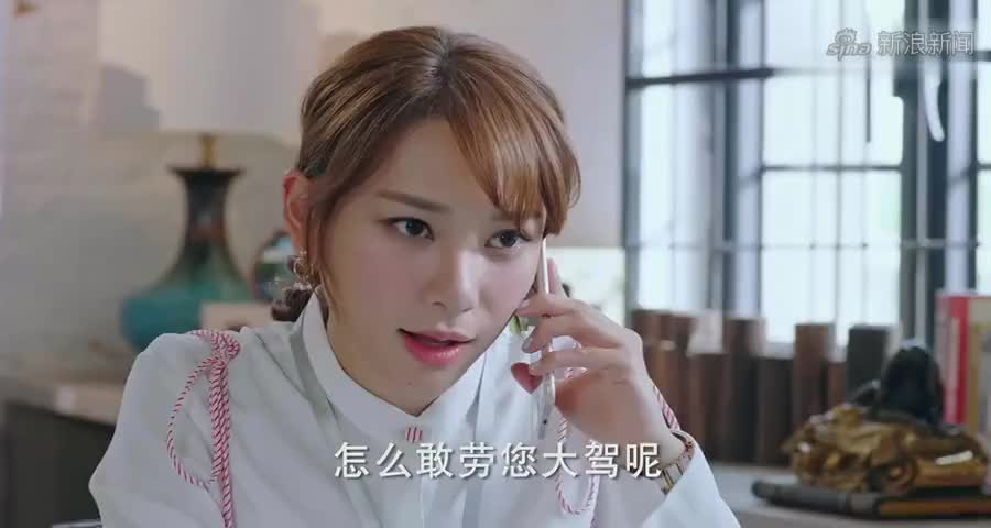 一辈子:穷小伙成老板,十几年一直寻找恩人,终于找到善良的姐姐