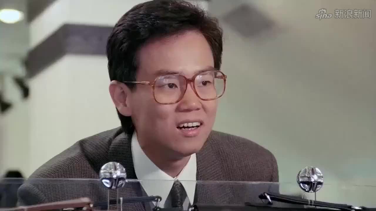 黄百鸣打个喷嚏就输了一百万,现在借一百一十万,美女却推三阻四