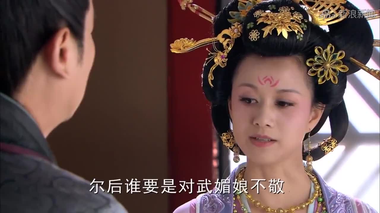 新歌声:摇滚大神再唱《梦回唐朝》,梦回摇滚黄金年代!满腔热血