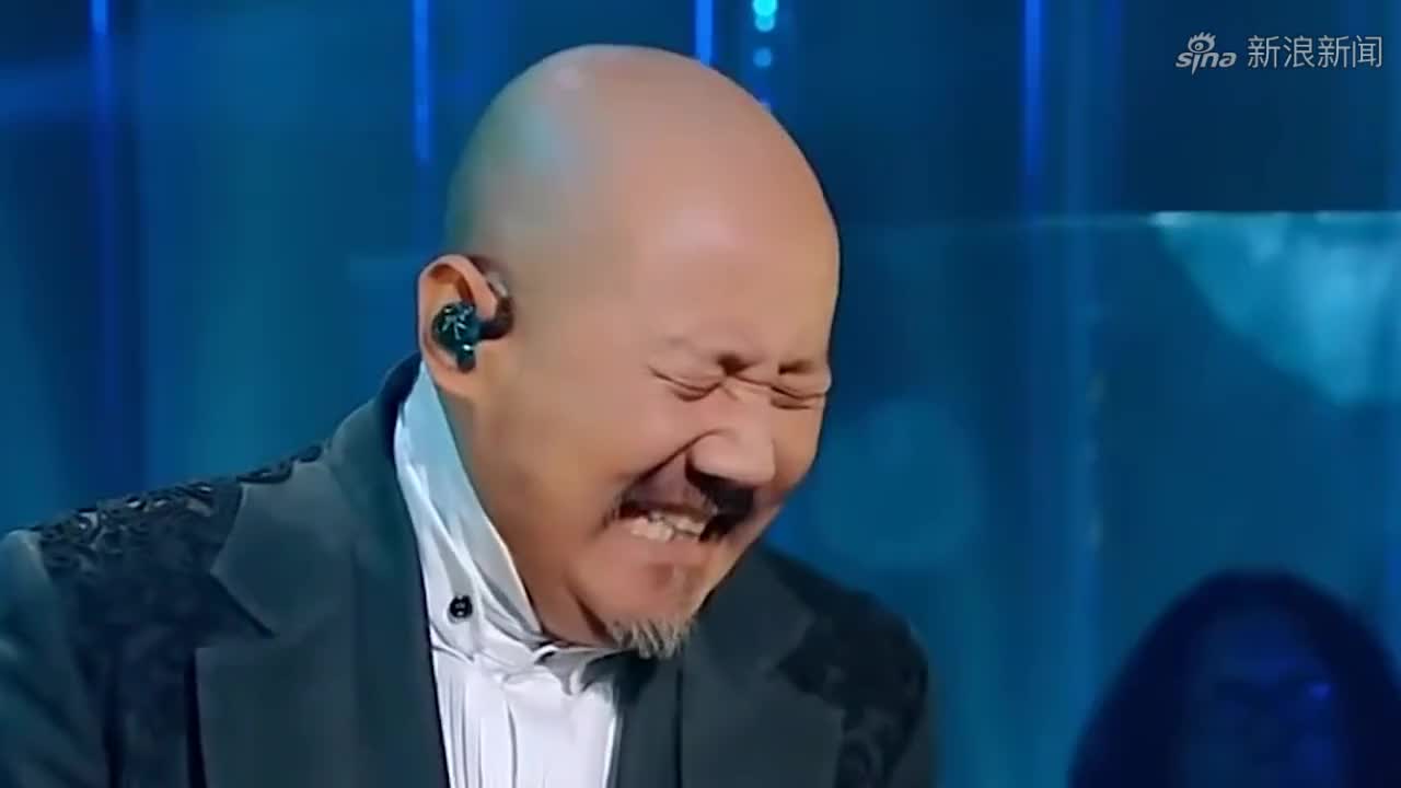 我刚刚看了《锤娜丽莎-恋爱循环(腾格尔版) 》特别好看,强力推荐