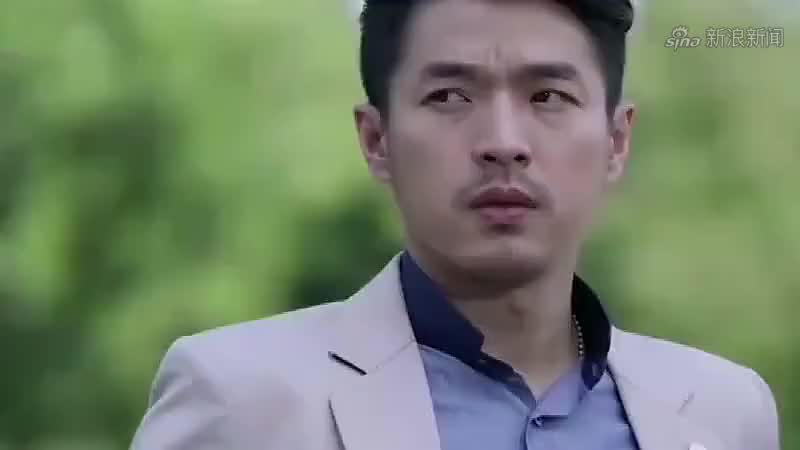 千金归来:潘伟森脑溢血,长清得知后却一脸愁容,开始担心潘玉龙