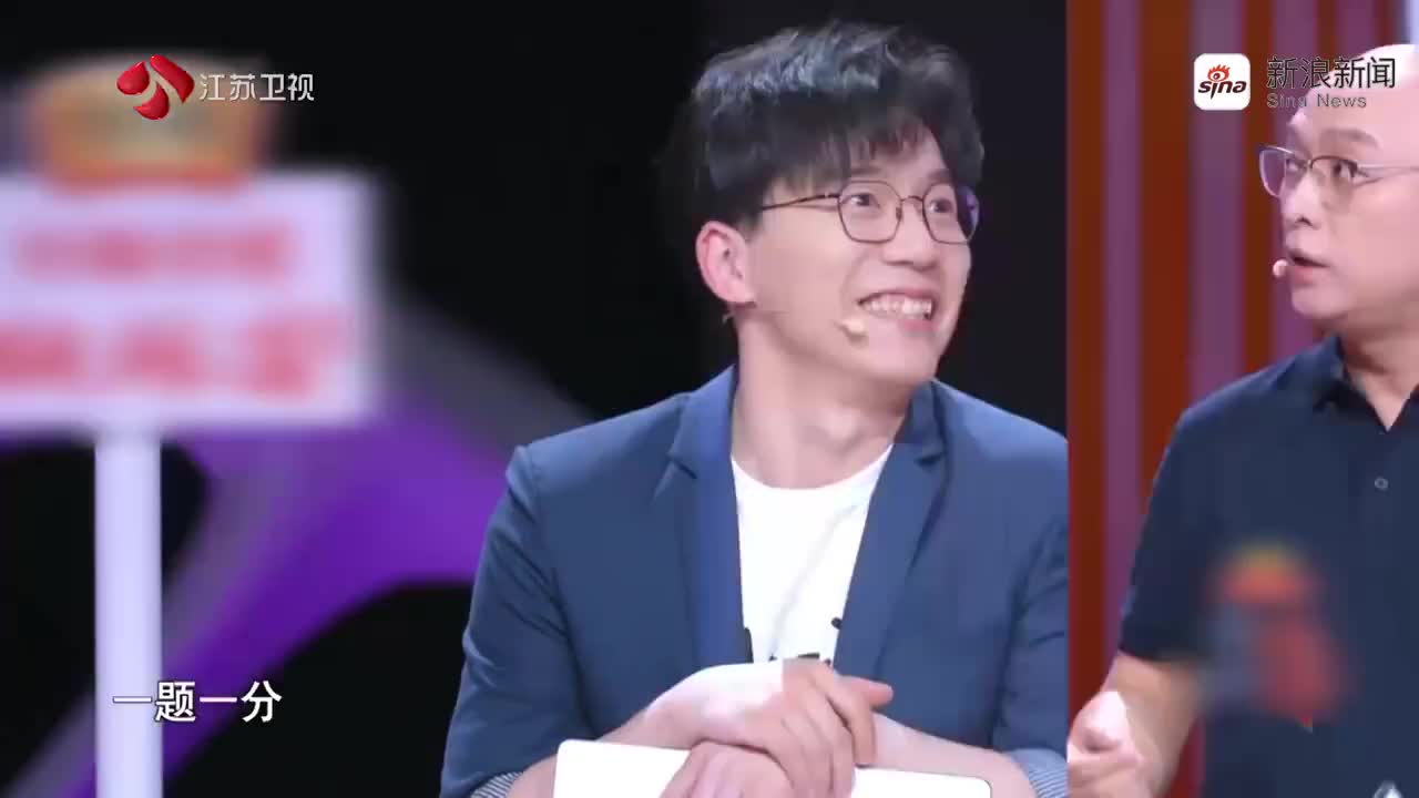 陈铭老师@陈铭calvin 介绍说