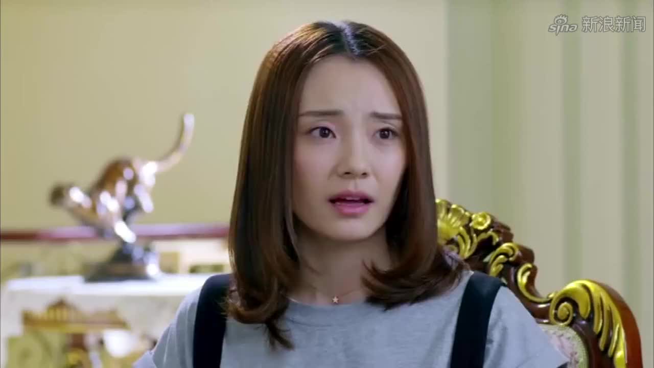 大男当婚:刚确认关系,就接到前女友电话,新女友还挺体贴!