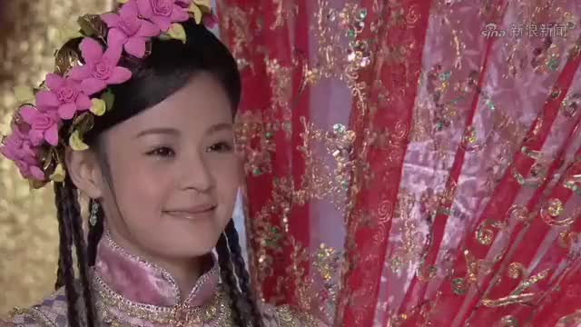 薛平贵与王宝钏:驯服红鬃烈马,连个女人都打不过,太打脸了