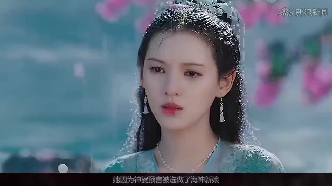 app打开