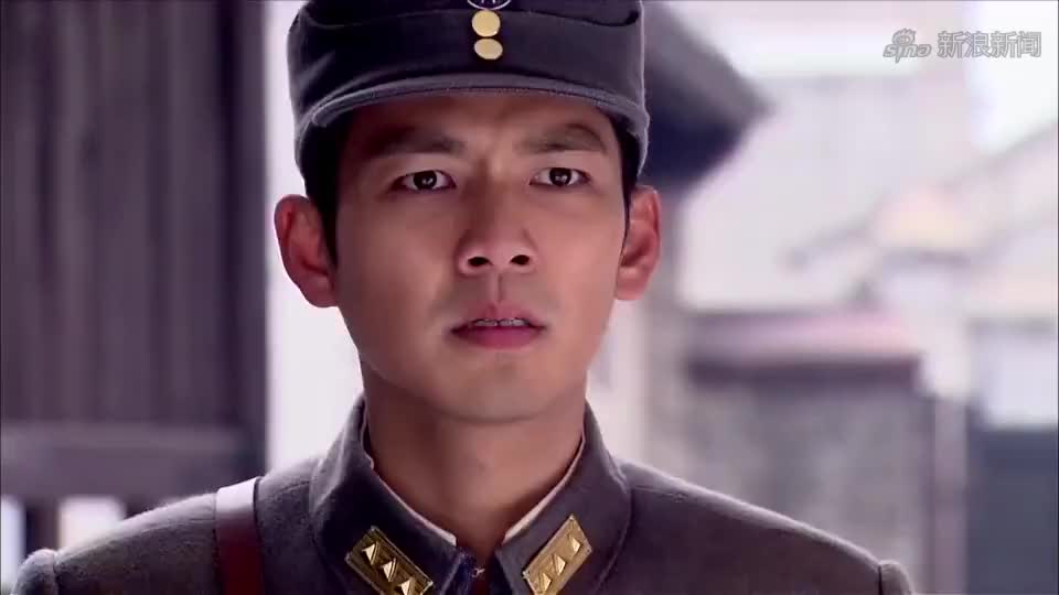 来不及说我爱你:对四少来说,程谨之只是家人,可惜程谨之爱错人