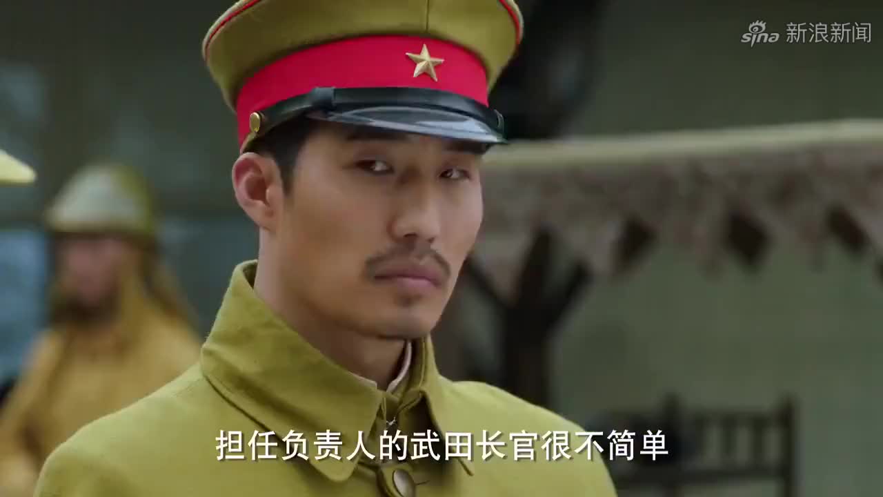 锋刃:袁泉被女子甩了一巴掌,还让她拿剪刀寻死,原来是为了她好