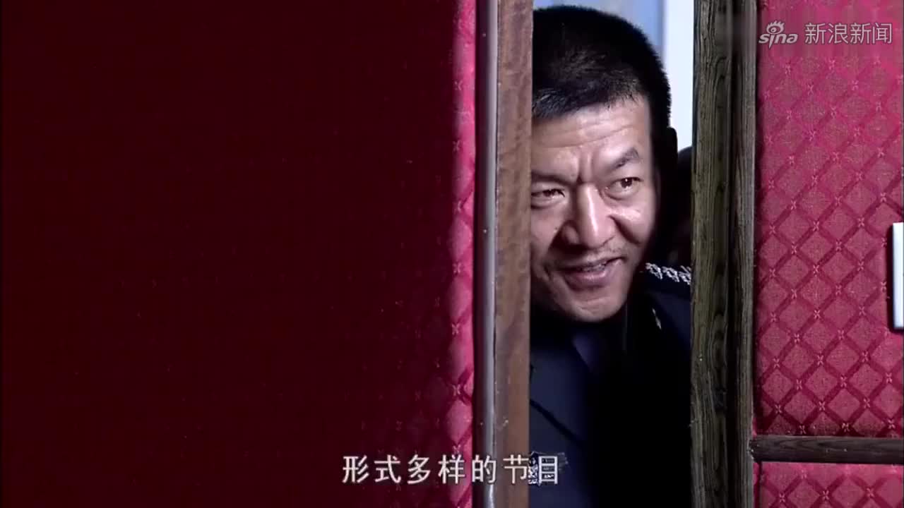 大漠高墙:东东这孩子挺懂事,萧凡想让高军辉收养他