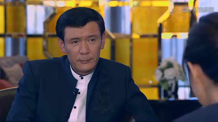 婚姻料理:妹妹让姐姐和继母住在一同,这热油能和冷水交融吗