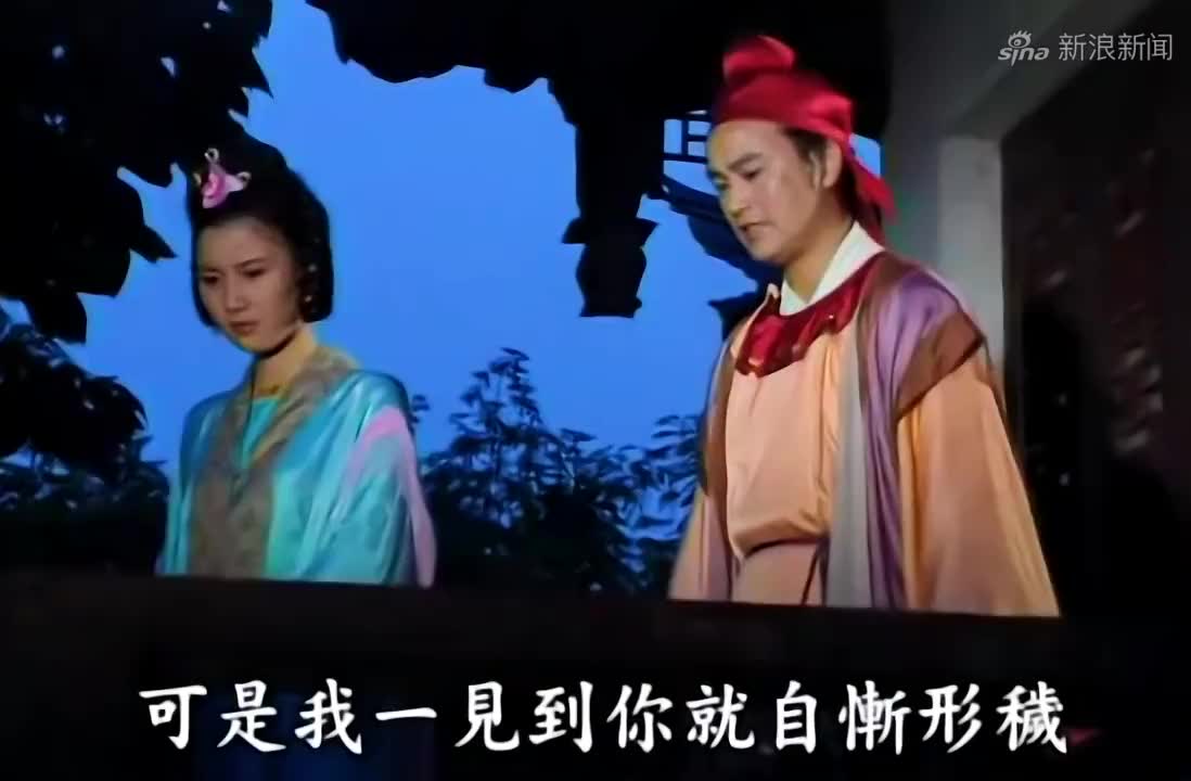 济公游记:浪子回头金不换!华云龙在美女的劝说下能否回心转意?