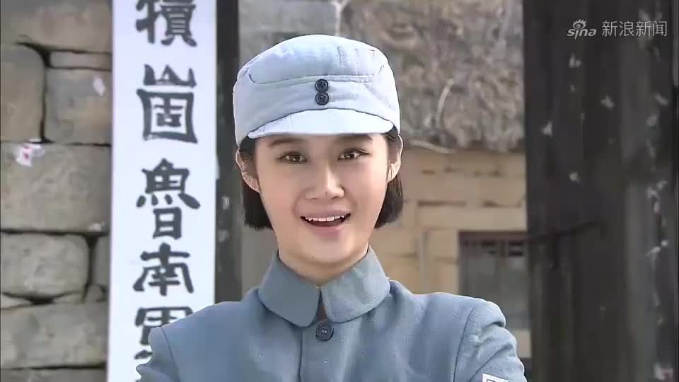 香港反恐特勤队首度派出便装警员,在港铁站及法院巡逻
