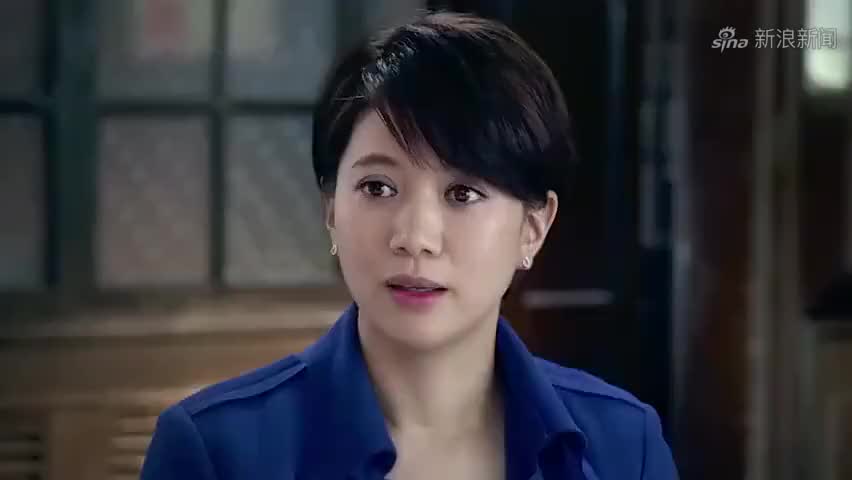 婚姻时差:小两口破口大骂,句句都是为了钱,像极了我的生活