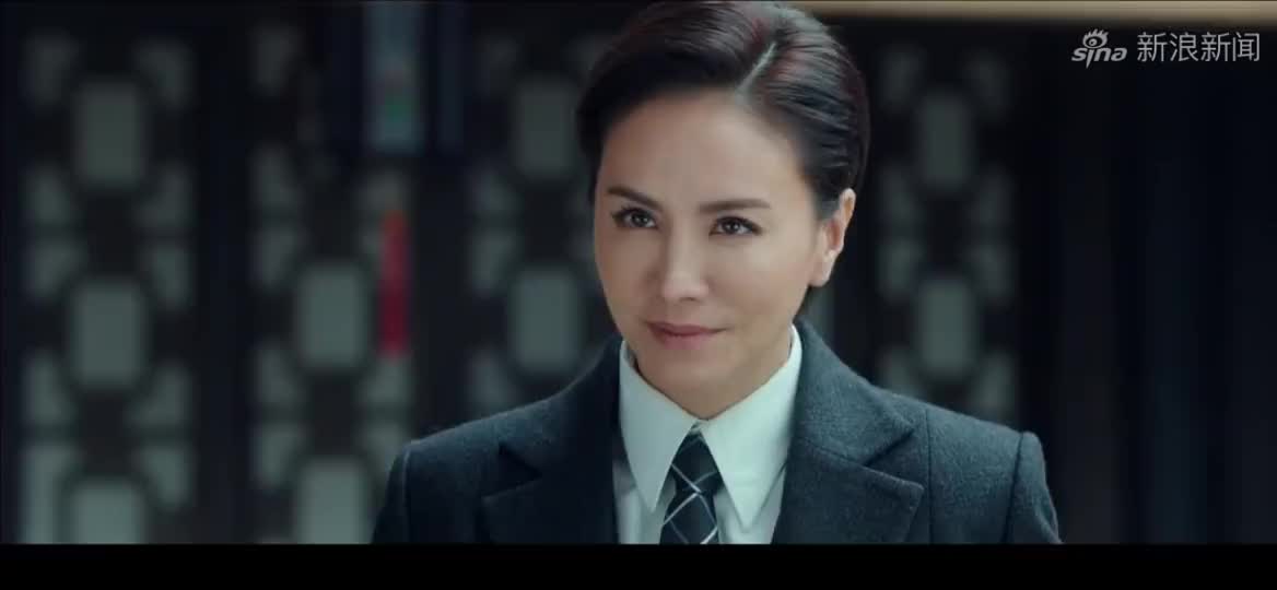 金陵往事:金榜真是白眼狼,亲手掐死了阿芳,看得难受