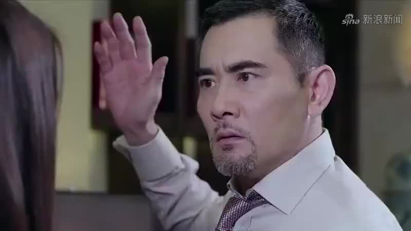 温暖的味道:唯一怪罪刘富贵没帮她,气呼呼的和他赌起气来